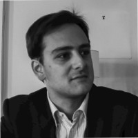 temp img 85bfe46f f9c1 40df ac0a 13e9f13c906a.jpg