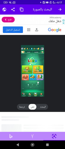 images%2Fimage 1703260341141.jpg