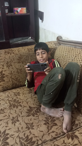 images%2Fimage 1703260412057.jpg