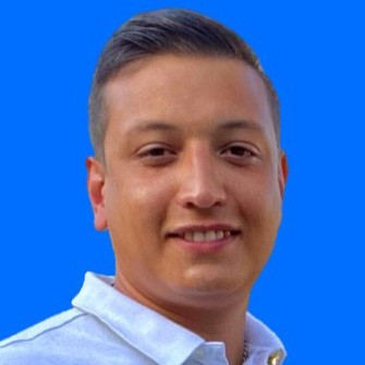 temp img 09f968e2 0b3c 4a72 8e67 dfb810ba2f3b.jpg