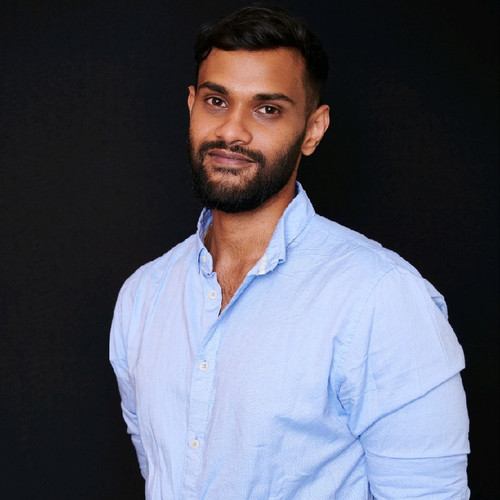 temp img 8b744bd5 ec10 4560 a71b b3474928d330.jpg