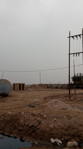 images%2Fimage 1703260367157.jpg