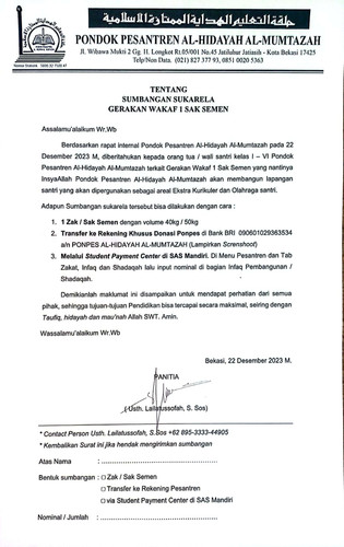 CamScanner 12 22 2023 22.51.jpg