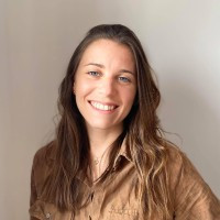 temp img a006ff04 477a 4ef0 986d 6d106dc17664.jpg