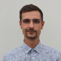 temp img 0be28161 a574 411c b7ef 4685d5859e65.jpg