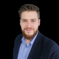 temp img 161448d9 1e4b 4f99 a31d f1724b8595f7.jpg