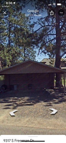 original 589ADB9C 068F 4D61 B5DA 3AED29FB4BA9.png