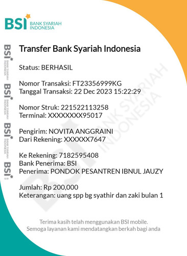 IMG 20231222 WA0015.jpg