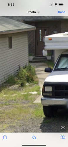 original 9AA61B65 1D98 47FE B016 63D50C7DD3C0.png