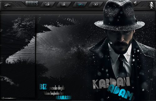 BİZ pusula DEĞİLİZ KARDAN ADAM .jpg