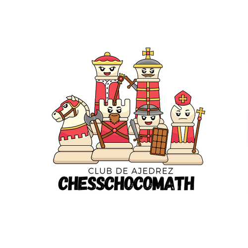 20230208 142142 0000.png