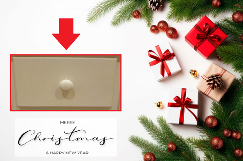 Merry Christmas.png