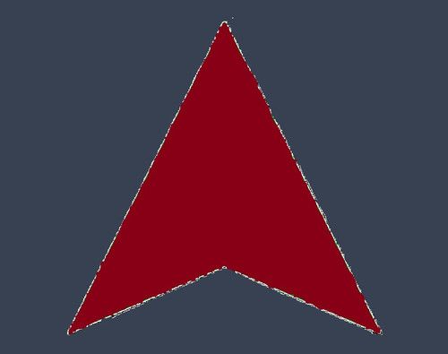 13 137600 symbol up down arrow hd png 1237777.jpg