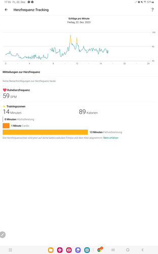 Screenshot 20231222 172610.jpg