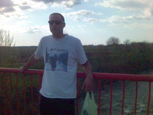 547524 543319465721055 1780606706 n.jpg