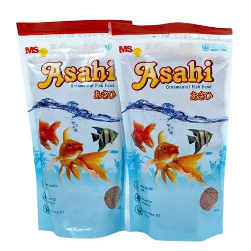 id 11134207 7qul3 lishi0ocsx2iff.jpg