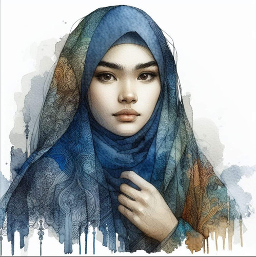 FB IMG 1703256564800.jpg