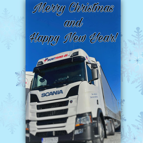 403401953 1027491058364884 3311577478886124339 n.jpg