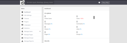 Screenshot from 2023 12 21 12 51 24.png