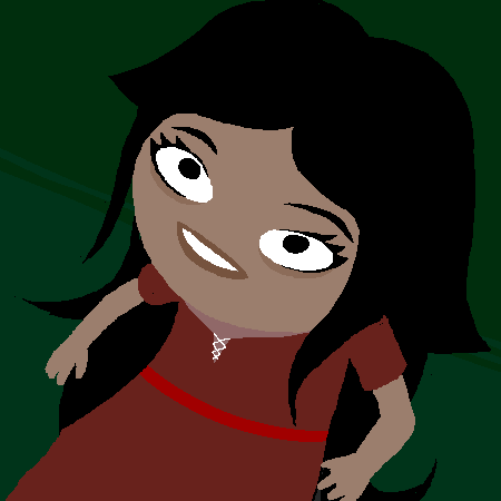 Untitled771 20231222215238.png