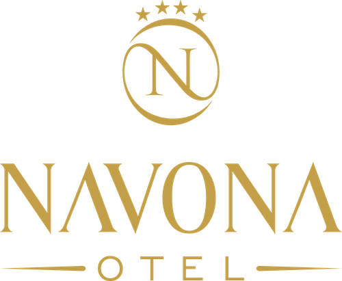 navona logo