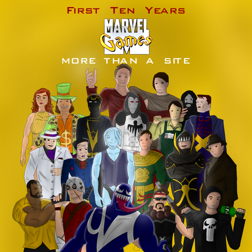 marvelgames10.png