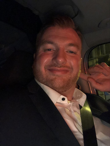 received 1263218024322020.jpg