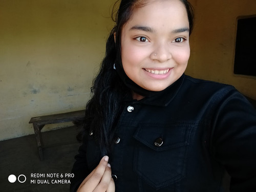 IMG 20220309 121833.jpg