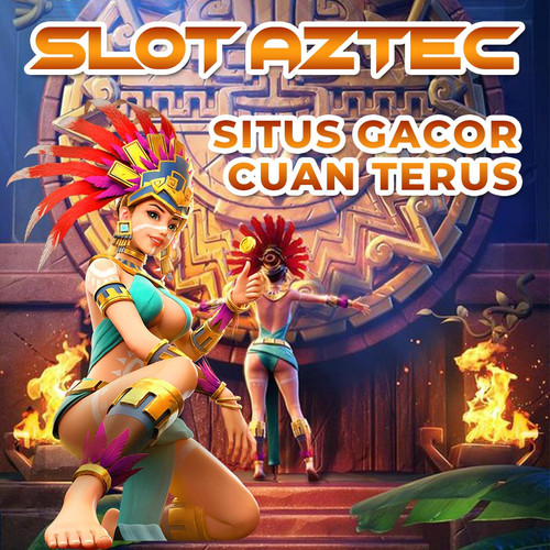 SLOT AZTEC.jpg