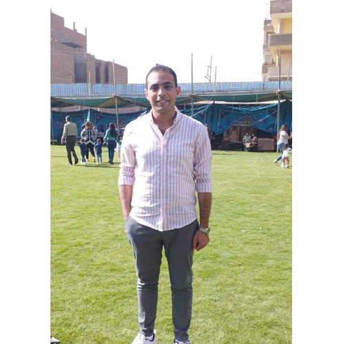 FB IMG 1700994466760.jpg