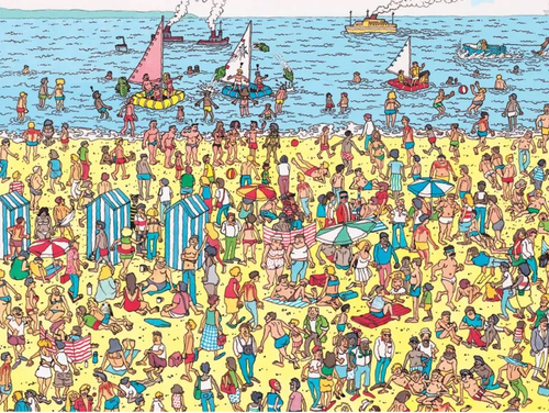 C1D9A951 9000 4688 8684 B5E6AE1FB19D.png