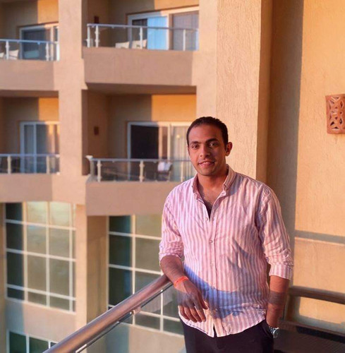 FB IMG 1702548845064.jpg