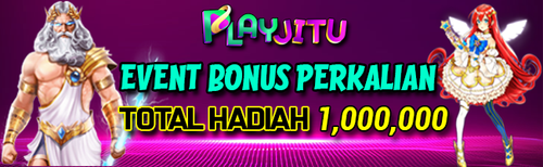Promo Event Perkalian.png