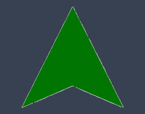 13 137600 symbol up down arrow hd png 1234.jpg