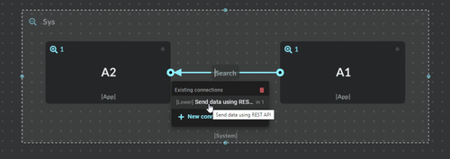 Application level popup.png
