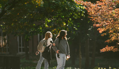 Copy of Candid.10.20.NR 14.jpg