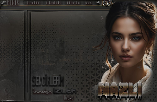 SEVDİKLERİM NAZLI .jpg