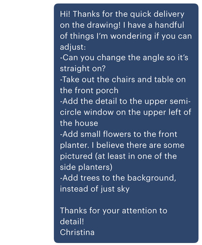 original 9A61F7EB 1889 4DFE B9F5 441EF8CF6B42.jpg