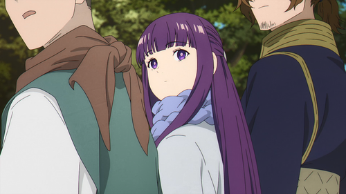 Frieren.Beyond.the.Journeys.End.S01E16.Long lived.Friends.1080p.NF.WEB DL.DDP2.0.H.264 FRiERENNN.mkv.png