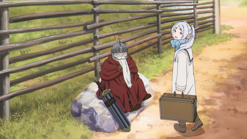Frieren.Beyond.the.Journeys.End.S01E16.Long lived.Friends.1080p.NF.WEB DL.DDP2.0.H.264 FRiERENNN.mkv.png