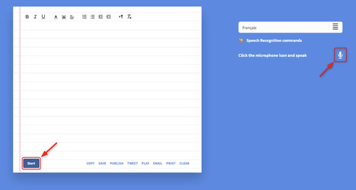 Capture d'écran 2023 12 22 162453.png