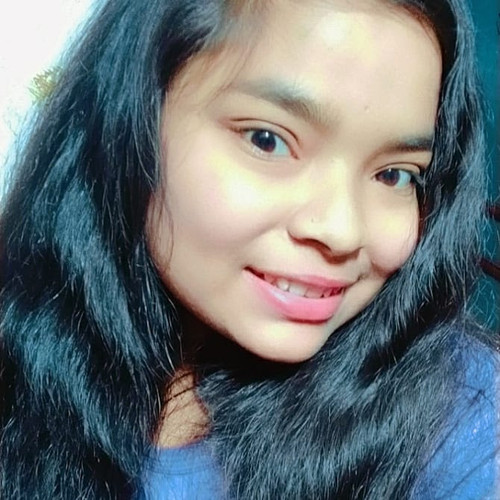 IMG 20210305 143444 017.jpg