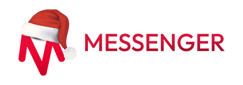 MESSENGER CHRISTMAS LOGO 2.png