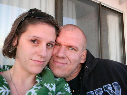 381132 10150513436804313 844215019 n.jpg