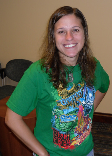 beautiful face 2.jpg