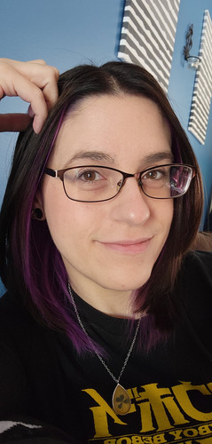 271859035 10158027812791612 8903359234073874975 n.jpg