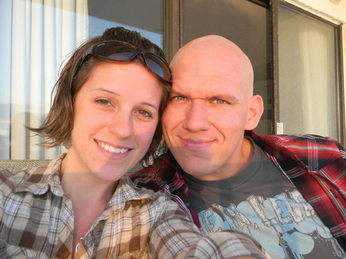 409290 10150513438464313 890396835 n.jpg