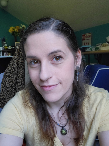 186529046 10157613806976612 1112441879493920910 n.jpg