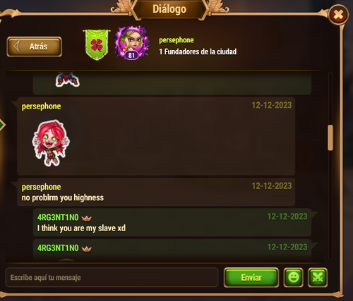 Screenshot 2023 12 22 10.56.45 AM.png