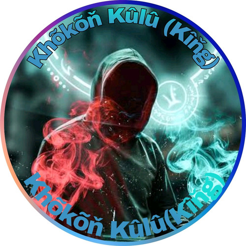 Picsart 23 12 22 13 19 30 876.jpg